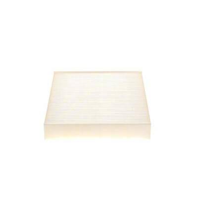 Filtro aria abitacolo BOSCH 1 987 432 004