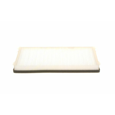 Filtro aria abitacolo BOSCH 1 987 432 007