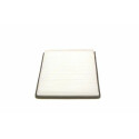 Filtro aria abitacolo BOSCH 1 987 432 009