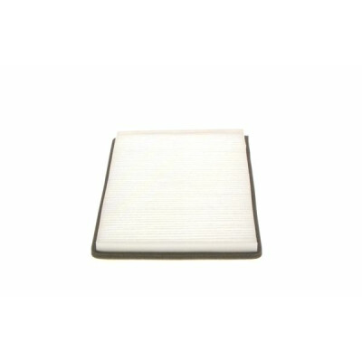 Filtro aria abitacolo BOSCH 1 987 432 009