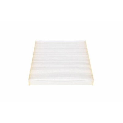 Filtro aria abitacolo BOSCH 1 987 432 012