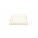 Filtro aria abitacolo BOSCH 1 987 432 027