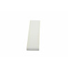 Filtro aria abitacolo BOSCH 1 987 432 028