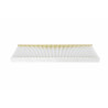 Filtro aria abitacolo BOSCH 1 987 432 030