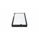 Filtro aria abitacolo BOSCH 1 987 432 032
