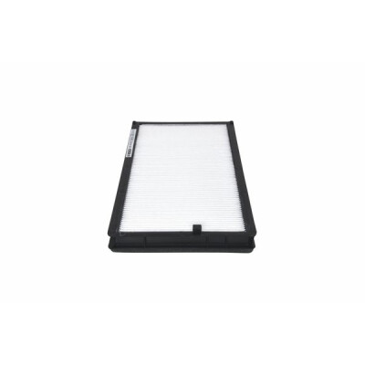 Filtro aria abitacolo BOSCH 1 987 432 032