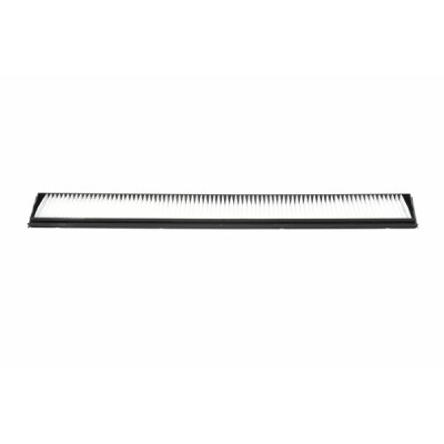 Filtro aria abitacolo BOSCH 1 987 432 036