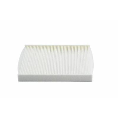 Filtro aria abitacolo BOSCH 1 987 432 038