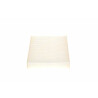 Filtro aria abitacolo BOSCH 1 987 432 039