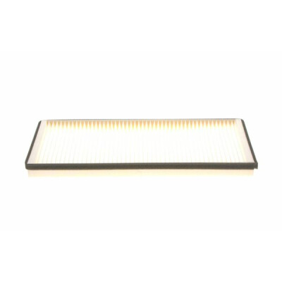 Filtro aria abitacolo BOSCH 1 987 432 043