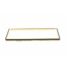 Filtro aria abitacolo BOSCH 1 987 432 043