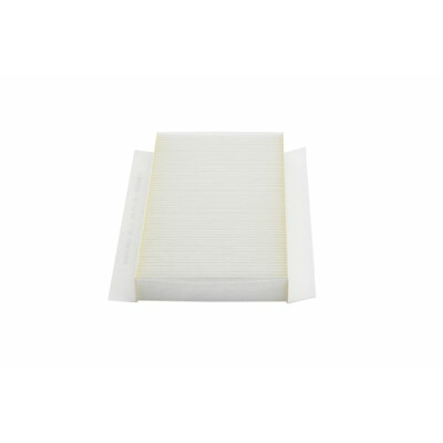 Filtro aria abitacolo BOSCH 1 987 432 045