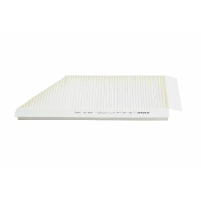 Filtro aria abitacolo BOSCH 1 987 432 048