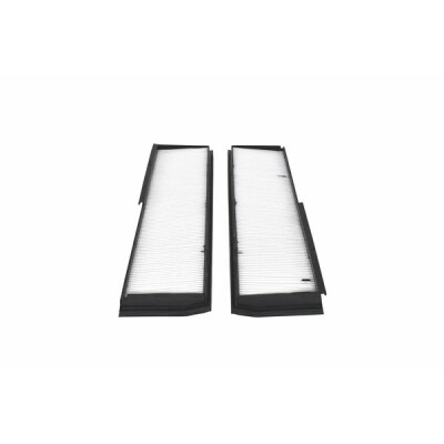 Filtro aria abitacolo BOSCH 1 987 432 051