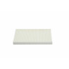 Filtro aria abitacolo BOSCH 1 987 432 055