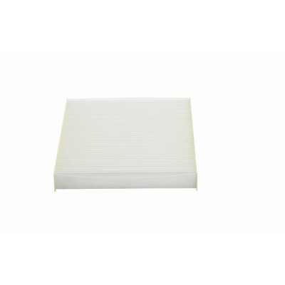Filtro aria abitacolo BOSCH 1 987 432 057