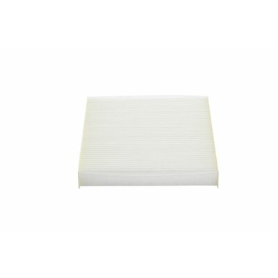 Filtro aria abitacolo BOSCH 1 987 432 057