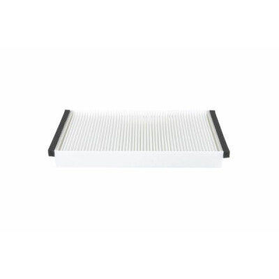 Filtro aria abitacolo BOSCH 1 987 432 059