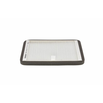 Filtro aria abitacolo BOSCH 1 987 432 061
