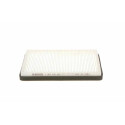 Filtro aria abitacolo BOSCH 1 987 432 062
