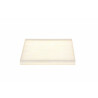 Filtro aria abitacolo BOSCH 1 987 432 063