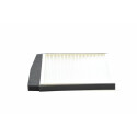 Filtro aria abitacolo BOSCH 1 987 432 064