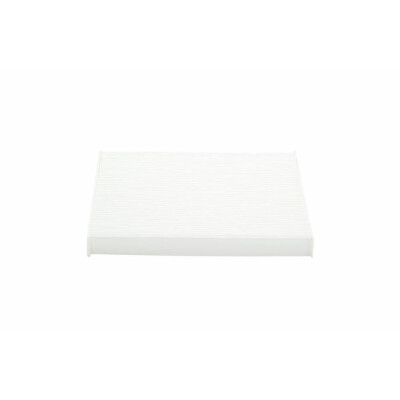 Filtro aria abitacolo BOSCH 1 987 432 065