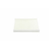 Filtro aria abitacolo BOSCH 1 987 432 065