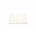 Filtro aria abitacolo BOSCH 1 987 432 066
