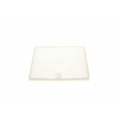 Filtro aria abitacolo BOSCH 1 987 432 066