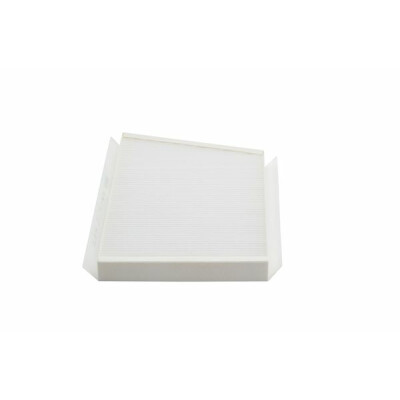 Filtro aria abitacolo BOSCH 1 987 432 070