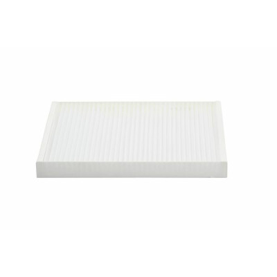 Filtro aria abitacolo BOSCH 1 987 432 071