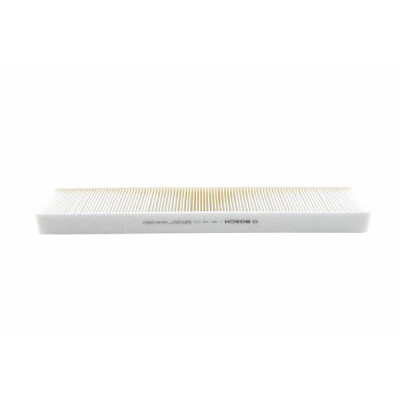 Filtro aria abitacolo BOSCH 1 987 432 073