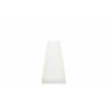 Filtro aria abitacolo BOSCH 1 987 432 073