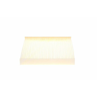 Filtro aria abitacolo BOSCH 1 987 432 075