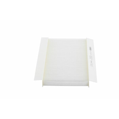 Filtro aria abitacolo BOSCH 1 987 432 076
