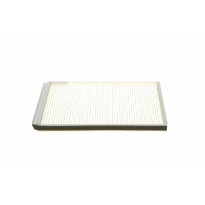 Filtro aria abitacolo BOSCH 1 987 432 077