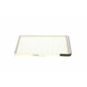 Filtro aria abitacolo BOSCH 1 987 432 077
