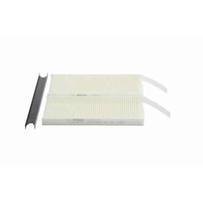 Filtro aria abitacolo BOSCH 1 987 432 078