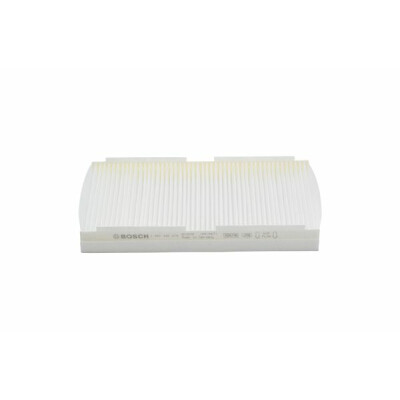 Filtro Abitacolo STARK Antiallergico E Antibatterico Per Fiat 500 | PM 2.5 | SKIF-0170599