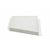Filtro aria abitacolo BOSCH 1 987 432 081
