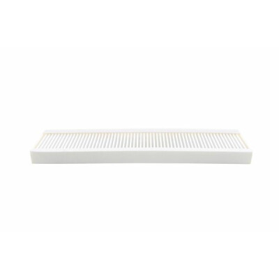 Filtro aria abitacolo BOSCH 1 987 432 082