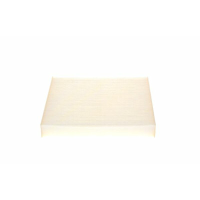 Filtro aria abitacolo BOSCH 1 987 432 083