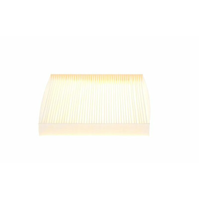 Filtro aria abitacolo BOSCH 1 987 432 083
