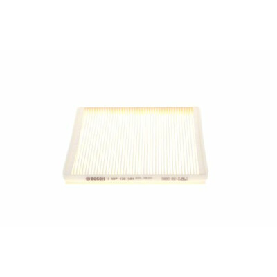 Filtro aria abitacolo BOSCH 1 987 432 084