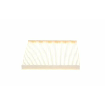 Filtro aria abitacolo BOSCH 1 987 432 085