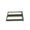 Filtro aria abitacolo BOSCH 1 987 432 086