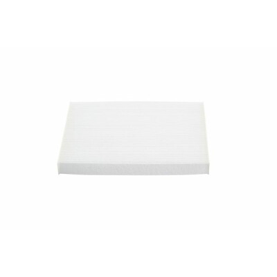 Filtro aria abitacolo BOSCH 1 987 432 088