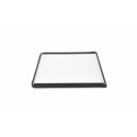 Filtro aria abitacolo BOSCH 1 987 432 089