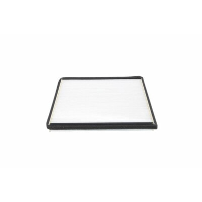 Filtro aria abitacolo BOSCH 1 987 432 089